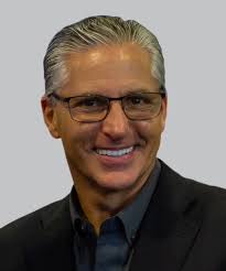 Paul Fazio's Instagram, Twitter & Facebook