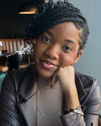 Sandy-Mary Moise (@mary_sann23) • Instagram photos and videos