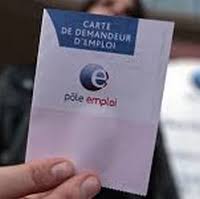 En cas de manquement, pôle emploi peut alors établir des sanctions comme la radiation et/ou la suspension temporaire des allocations chômage. Des Avantages Grace A La Carte De Demandeur D Emploi