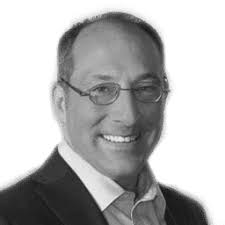 Corero Network Security