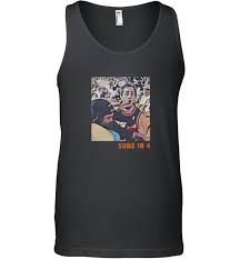 Suns in 4, papadias & bobby valentine. Cihtxfl35rxwnm