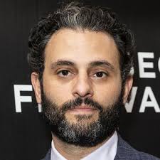 Watch Law & Order: Criminal Intent