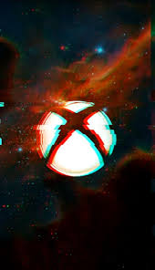 Cool wallpapers for xbox one wallpapersafari. Iphone 7 Xbox Wallpaper