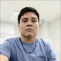 300+ perfiles de «Miguel Armando»