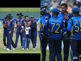 Live streaming cricket, india legends vs sri lanka legends: India Vs Sri Lanka Start Date Rescheduled Check Details