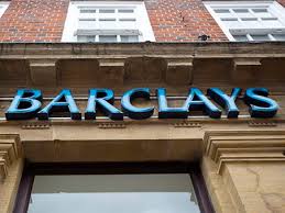We are a bank for consumers, corporates and investments, one of the world's largest and most respected financial institutions, with a heritage of success, quality and innovation stretching back over 325 years. Barclays Investment Bank Comes Good Investors Chronicle