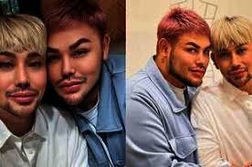 Nikita Mirzani Tuding Ivan Gunawan dan Maharani Guna-Guna Dirinya hingga  Eksploitasi Bunda Corla