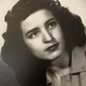 Renton Family Obituaries