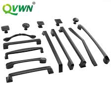 We did not find results for: Black Handles For Furniture Parts Cabinet Knobs And Handles Kitchen Handles Drawer Knobs Pulls Cupboard Hardware Accessories Best Offer 45b5 Goteborgsaventyrscenter