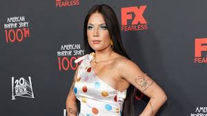 Jessie barnes has been brought in as an expert in bottle service, as she has spent years as a staff trainer in a washington, d.c. 43dqseyzqmostm