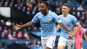 Paul merson picked phil foden and raheem sterling in his england team to face croatia and he i don't think we're good enough at the back, you've seen that in the last couple of games and that's. Raheem Sterling To Create Charity To Support Disadvantaged Children