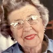 Search Mary Chavez Obituaries and Funeral Services