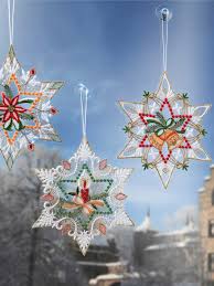 Weihnachtsdeko Fur Die Fenster