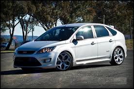 Image result for Moondust Silver 2010 Ford