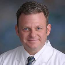 Dr. Dale Ingram, MD