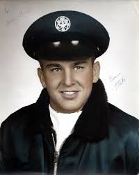 Michael "Mike" Hart Obituary