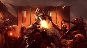 Doom Wallpaper 1920x1080 Nosirix Please complete the required fields. doom wallpaper 1920x1080 nosirix