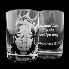 Buy Big Whiskey Glasses Online In India