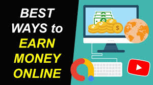Earn $15 every 5 minutes watching videos! How To Earn Money Online Ways To Earn Money 2020 Jobzey