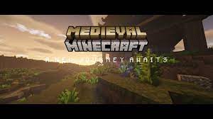 Choose your minecraft mod version. Medieval Minecraft Forge Modpacks Minecraft Curseforge