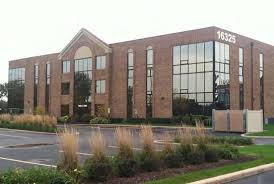 16110 harlem avenue tinley park, il 60477. 16325 S Harlem Ave