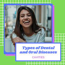 Start your review of best care dental. Best Care Dental Home Facebook