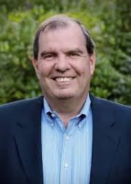 Obituary information for Sean Plunkett