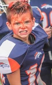 🏈🇺🇸🍊 Darrell Harrison 🏈🇺🇸🍊YORK, SC 🏈🇺🇸🍊LB/QB/DE/DB 🏈🇺🇸🍊14U  🏈🇺🇸🍊Adult Medium Uniform 🏈🇺🇸🍊Team Crush 🍊