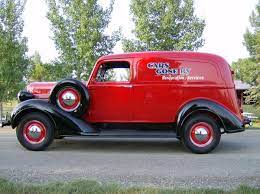 1938 Dodge Dodge Old Dodge Trucks Dodge Dodge Models