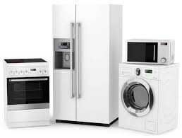 Best Dacor Appliance Repair Express Repair 647 483 9051