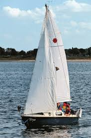 Leisure definition, freedom from the demands of work or duty: Frya Leisure 17 Sail24 Com