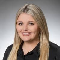 50+ "Odell" profiles