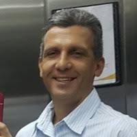 700+ "Divino Silva" profiles