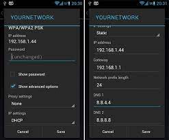 How To Fix Internet Error On Pubg Mobile For Android Ios