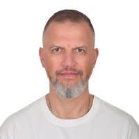 Octavian Adrian BARBU‏