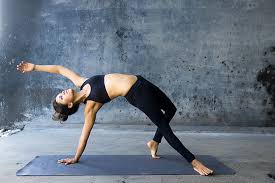 See reviews and photos of yoga & pilates in tucson, arizona on tripadvisor. The 10 Best Yoga Studios In Arizona