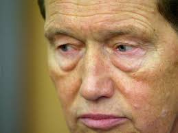 Neue Klage gegen Rechtsanwalt Michael Wolski