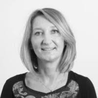 5 "Tanja Grant" profiles