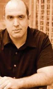 Turbine Owner Claims Bird Deaths Down