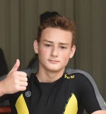 The Unlikely Talent Factory of motorcycle racing that is KwaZulu-Natal