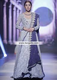 The wedding dresses have been carefully selected by the bridal boutiques. Bridesmaid Dresses Collection Bridal Dresses Uk Asian