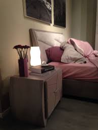 Camere da letto, comò e comodini modo10 outlet. Mondrian In Noce Argilla Modo10 Casadesign Room Decor Room Decor