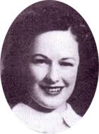 Lucille Tessier Obituary