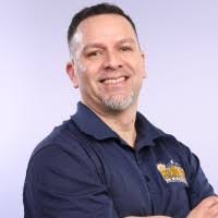 Katey Evans's Instagram, Twitter & Facebook