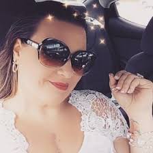 Abigail Backert (abigailbackert8)