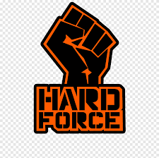 Permainan logo sie sich zum permainan logo gale martin an. Logo Game Produk Desain Merek Force Logo Ide Desain Logo Permainan Teks Png Pngegg
