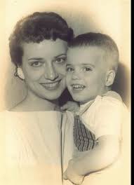 June Berch Lyon Obituary