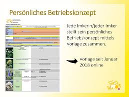 Check spelling or type a new query. Betriebspruferfortbildung Landquart Emil Breitenmoser Ppt Herunterladen