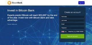 Also take notice that in between each forex trading session, there is a period of time where two sessions are open at the same time. Bitcoin Bank Honest Review By A Trader Is It Legit