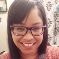 Debbie Silva Email & Phone Number